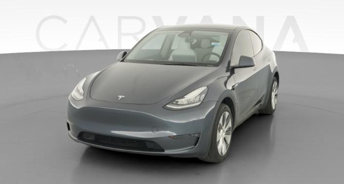 tesla model y 2023 7SAYGDEE8PA149388 image tesla model y 2023 7SAYGDEE8PA149388 image